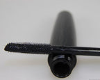 Buy now MAC Mascara In Extreme Dimension 3D Black Lash, Thick Eye Makeup Authentic, 1 Count at indiglob india