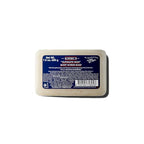 Buy now Kiehl's Ultimate Man Body Scrub Exfoliating Bar Soap, Energizing Body Wash for Menâ€™s Skin, Cleanses & Exfoliates Dirt and Oil, with Oat Bran & Pumice, Smooth Rough Skin - 7 oz at indiglob india