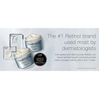 Buy now Neutrogena Rapid Wrinkle Repair Retinol Face Moisturizer, Daily Anti-Aging Cream with & Hyaluronic Acid to Fight Fine Lines, Wrinkles, Dark Spots, 1.7 oz (pack of 2) 3.4 Ounce at indiglob india