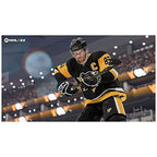 Buy now NHL 22 - PlayStation 4 at indiglob india