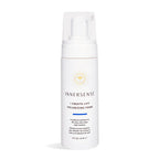INNERSENSE Organic Beauty - I Create Lift Volumizing Foam (6oz) | Volumizing Foam for Root Lift, Body + Fullness | Weightless Texture, No Buildup | Non-Toxic, Cruelty-Free, Clean Styling