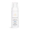 INNERSENSE Organic Beauty - I Create Lift Volumizing Foam (6oz) | Volumizing Foam for Root Lift, Body + Fullness | Weightless Texture, No Buildup | Non-Toxic, Cruelty-Free, Clean Styling