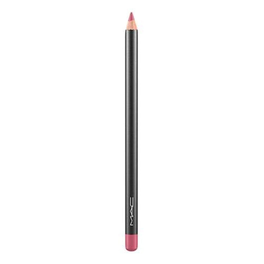 Buy now MAC Lip Pencil, Soar, 0.05 oz at indiglob india
