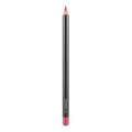 Buy now MAC Lip Pencil, Soar, 0.05 oz at indiglob india