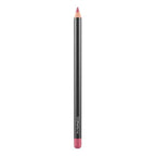 Buy now MAC Lip Pencil, Soar, 0.05 oz at indiglob india