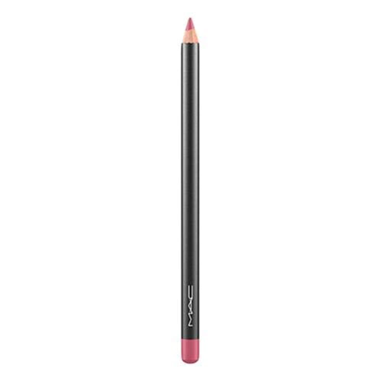Buy now MAC Lip Pencil, Soar, 0.05 oz at indiglob india