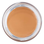 Buy now NYX PROFESSIONAL MAKEUP Eyeshadow Base Primer, Skin Tone at indiglob india