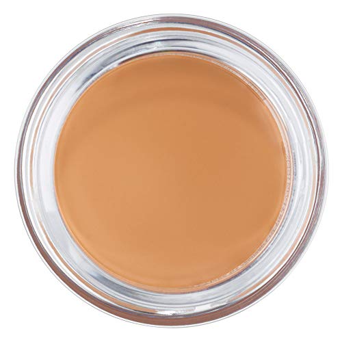 Buy now NYX PROFESSIONAL MAKEUP Eyeshadow Base Primer, Skin Tone at indiglob india