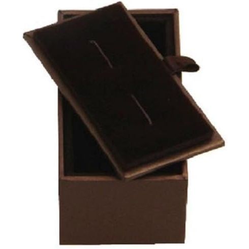 Buy now MRCUFF Lawyer Scales of Justice Attorney Law Legal Pair Cufflinks in Presentation Gift Box & Polishing Cloth at indiglob india