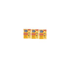 Buy now Vo5 Hot Oil Therapy Treatment 2 Count 0.5 Ounce (14ml) (3 Pack) at indiglob india