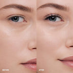 Buy now Bobbi Brown Eye Opening Mascara | High-Volume Mascara | Thickens, Curls, & Lifts Lashes, 0.41 Fl Oz at indiglob india