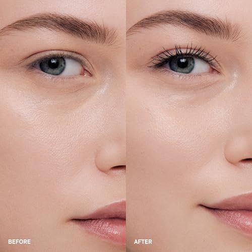 Buy now Bobbi Brown Eye Opening Mascara | High-Volume Mascara | Thickens, Curls, & Lifts Lashes, 0.41 Fl Oz at indiglob india