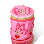 Buy now Melissa & Doug Bella Butterfly Child's Outdoor Chair (Frustration-Free Packaging) at indiglob india