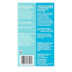 Buy now Neutrogena Hydro Boost Lip Hydration Kit with Light Pink Tinted Lip Oil and Clear Overnight Lip Sleeping Mask, Both with Hyaluronic Acid Designed to Nourish & Hydrate Day & Night, 2 items at indiglob india