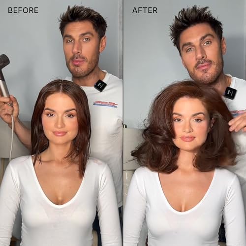 Buy now COLOR WOW Xtra Large Bombshell Volumizer â€“ New Alcohol-Free Technology for Lasting Volume and Thickness at indiglob india