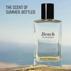 Buy now Bobbi Brown Beach Eau de Parfum | Light, Summer-Inspired Perfume | Fragrance with Notes of Sand Jasmine, Sea Spray & Mandarin, 1.7 Fl Oz at indiglob india