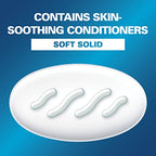 Buy now Secret Antiperspirant Clinical Strength Deodorant for Women, Soft Solid, Stress Response, 1.6 Oz, (Pack of 3) at indiglob india