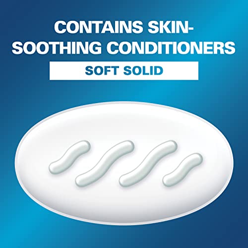 Buy now Secret Antiperspirant Clinical Strength Deodorant for Women, Soft Solid, Stress Response, 1.6 Oz, (Pack of 3) at indiglob india