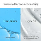 Buy now Neutrogena Fresh Foaming Facial Cleanser, All-In-One Makeup Remover Face Wash for Nor-mal to Oily Skin Deeply Cleanses & Removes Waterproof Makeup, Soap-Free, Non-Comedogenic, 8.5 fl. oz at indiglob india