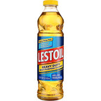 Buy now Lestoil Heavy Duty Multi-Purpose Cleanser 28 oz at indiglob india