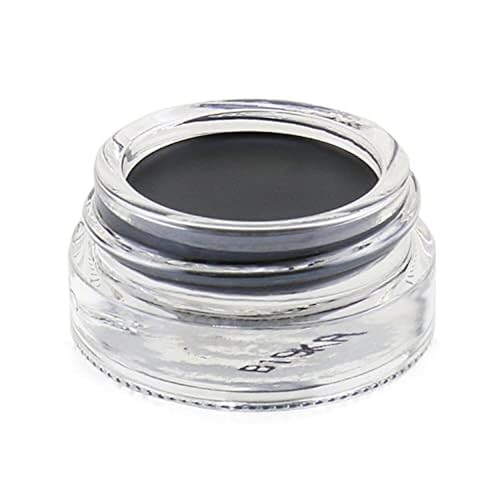 Buy now Anastasia Beverly Hills - Waterproof CrÃ¨me Color at indiglob india