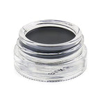 Buy now Anastasia Beverly Hills - Waterproof CrÃ¨me Color at indiglob india