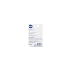 Buy now NIVEA Shimmer Lip Care, Moisturizing Lip Balm Stick with Shea Butter and Jojoba Oil, 0.17 Oz at indiglob india