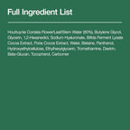 Buy now Anua Heartleaf 80 Soothing Ampoule, Hydration Facial Serum for Glass Skin, Panthenol, Hyaluronic Acid, Non-Greasy, Gentle Formula, Lightweight Essence, Vegan, Korean Skin Care, 30ml/1.01 fl.oz at indiglob india