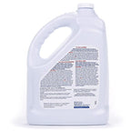 Buy now Windex Unscented Glass 1 gallon at indiglob india