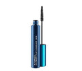 Buy now MAC Extended Play Lash - Endlessly Black at indiglob india