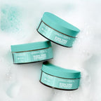 Buy now Urban Skin Rx® Even Tone Cleansing Bar | 3-in-1 Multitasking Treatment Daily Cleanser, Exfoliator, & Mask | Targets Uneven Skin & Improves the Appearance of Dark Spots | Includes Applicator | 2.0 Oz at indiglob india