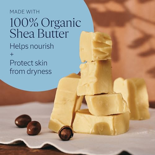 Buy now L'OCCITANE 10% Organic Shea Butter Ultra Rich Lip Balm Stick, Moisturizes, Nourishes, Repairs & Softens Dry, Chapped Lips, Long Lasting, Vegan at indiglob india
