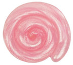 Buy now Amazing Axolotl Thinking Putty?? at indiglob india