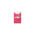 Buy now Breastmilk Alcohol Test Strips for Breastfeeding Moms 12 Strips - Quick Result Reliable Breastmilk Tests for The Presence of Alcohol in Breast Milk with Graded Results by Miloo at indiglob india