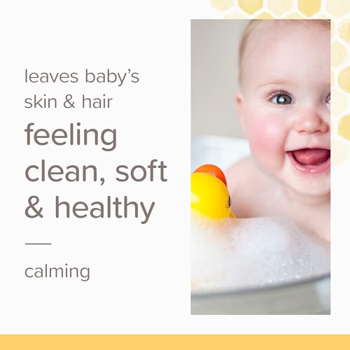 Buy now Burt's Bees Baby Gift Set for Baby Showers, Includes Baby Essentials, Shampoo and Wash with Lavender, Body Lotion, Wipes and Cloths, Naturally-Derived Origin Skincare, 3 Count at indiglob india