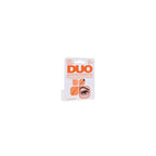 Buy now Duo Brush-On Striplash Adhesive Dark Tone 0.18 Ounce (5.3ml) (3 Pack) at indiglob india