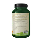 Buy now NOW Pet Health, L-Lysine Supplement, Powder, Formulated for Cats, NASC Certified, 8-Ounce at indiglob india