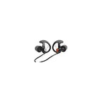 Buy now SureFire EP7 Sonic Defenders Ultra filtered Earplugs w/ Comply Canal Tips, reusable, Black, Medium at indiglob india