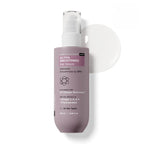 Bare Anatomy Ultra Smoothing Hair Serum Powered By Carbohydrate Complex & Niacinamide | Serum for Smooth & Shiny Hair | For Dry & Frizzy Hair | Women & Men | 100 ml