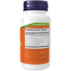 Buy now NOW Foods Supplements, Vein SupremeÆ’?â€º, Healthy Vein Function*, Circulatory Support*, 90 Veg Capsules at indiglob india