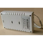 Buy now GQ GMC-300E Geiger Counter Nuclear Radiation Detector Data Recorder Beta Gamma X-ray at indiglob india