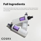 Buy now COSRX AHA/BHA Treatment Toner 5.07 fl.oz/ 150ml, Facial Exfoliating Spray for Whiteheads, Pores, & Uneven Skin, Korean Toner, Not Tested on Animals, Korean Skin Care at indiglob india