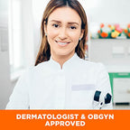 Buy now Palmer's Cocoa Butter Formula Skin Therapy Moisturizing Body Oil with Vitamin E & Pure Argan Oil, Deep Body Moisturizer for Dry, Damaged Skin, Scars or Stretch Marks, 2 Ounces at indiglob india