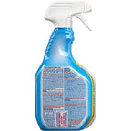 Buy now Clorox Bleach Foamer - 30 Ounce - 3 Pack at indiglob india