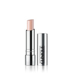 Buy now Clinique Repairwear Intensive Lip Treatment For Very Dry to Oily Skin Types | Hydrating + Line + Wrinkle Reducing, 0.14 Fl Oz at indiglob india