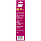 Buy now SENTRY PET CARE Sentry Hairball Relief for Cats,Malt Flavor,4.4 Ounces at indiglob india