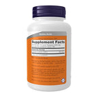 Buy now Now Supplements, NAC (N-Acetyl Cysteine) 600 mg Pure Powder, Free Radical Protection*, Cellular Health*, Immune System Function* 4-Ounce (113 g) at indiglob india
