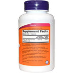 Buy now Niacinamide 500mg 100 Capsules (Pack of 2) at indiglob india