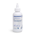 TrizUltra+Keto® Flush for Dogs, Cats and Horses, 4 Fl Oz