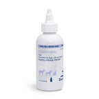 TrizUltra+Keto® Flush for Dogs, Cats and Horses, 4 Fl Oz